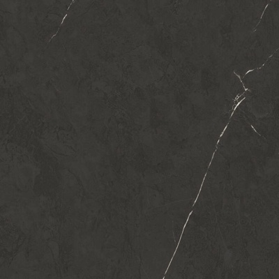  皇家黑大理石瓷砖岩板贴图 