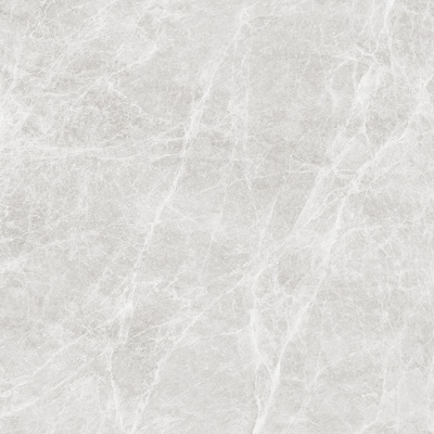  劳伦浅色灰大理石瓷砖岩板贴图 