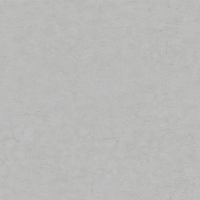  肌理漆微水泥艺术漆 