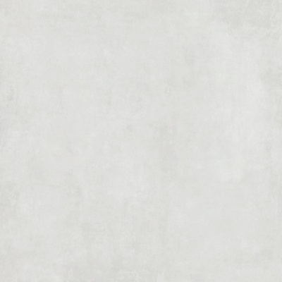  肌理漆微水泥艺术漆 