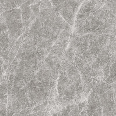  劳伦灰大理石瓷砖岩板贴图 