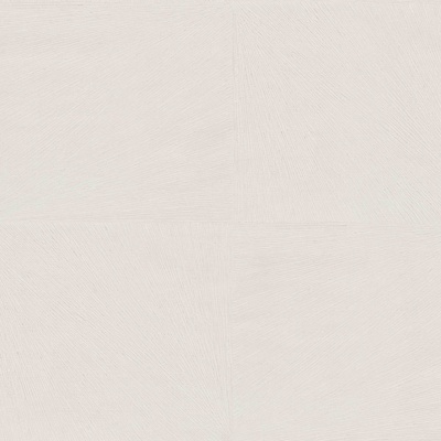  米黄色墙纸壁纸 