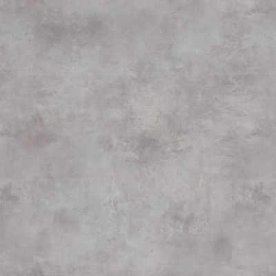  肌理漆微水泥艺术漆 