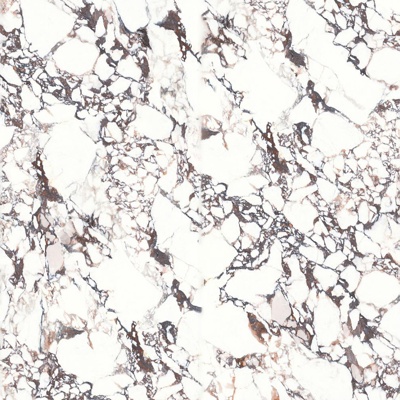  岩板宝格丽贴图 