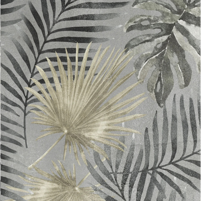  法式花砖连纹砖 