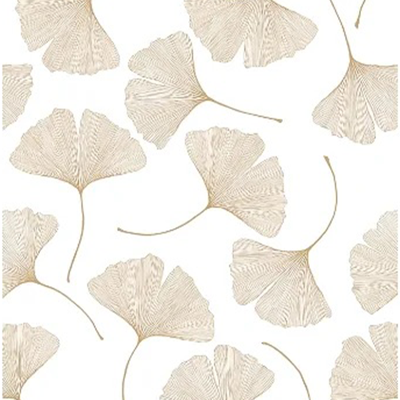  法式花砖连纹砖 