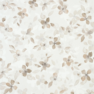  法式花砖连纹砖 