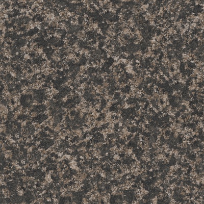  无缝水磨石花岗岩石材 