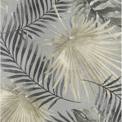  法式花砖连纹砖 