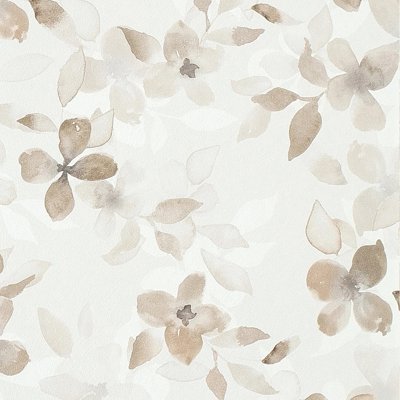  法式花砖连纹砖 