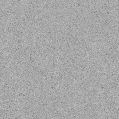  无缝灰色混凝土微水泥墙面 