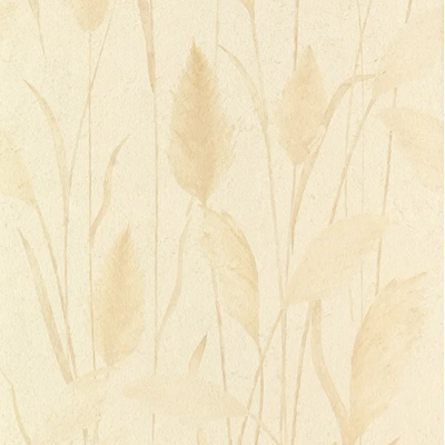  植物印花瓷砖麦穗印花瓷砖 