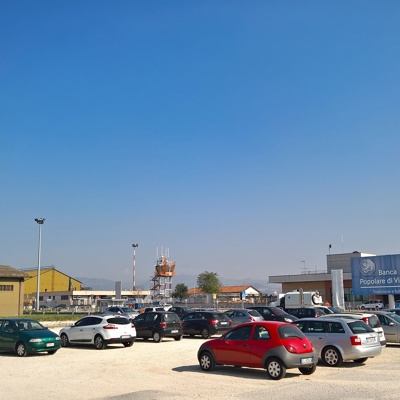  公路道路景观风景 