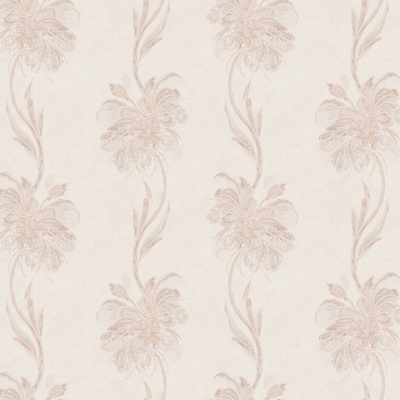  无缝现代欧式古典花纹图案墙纸壁纸壁布 