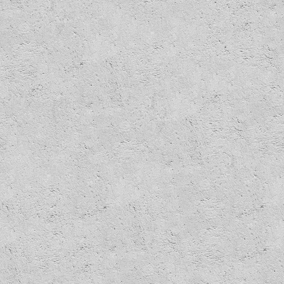  无缝灰白色混凝土微水泥墙面 