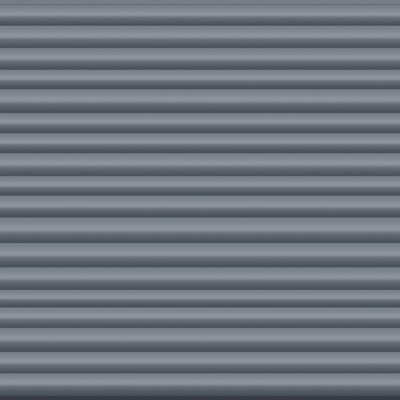  条纹金属钢管长条 