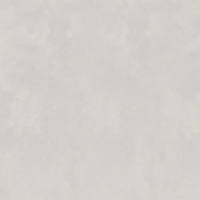  灰色微水泥贴图 