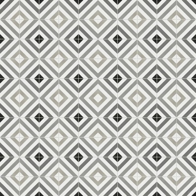  复古小花砖 地砖 墙砖 