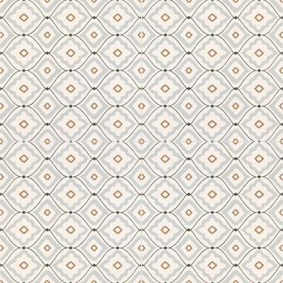  复古小花砖 地砖 墙砖 