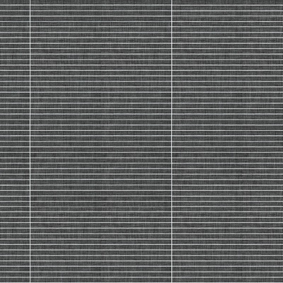  无缝欧式复古大理石材几何拼花图案瓷砖花砖仿古砖地砖墙砖 