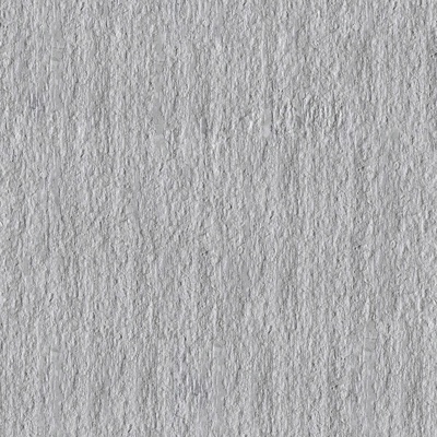  无缝毛石青石板岩石材墙面文化石墙 