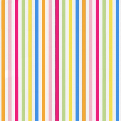  无缝彩色现代几何条纹图案墙纸壁纸壁布 