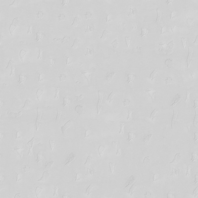  无缝灰白色微水泥肌理漆硅藻泥乳胶漆真石漆外墙面涂料 