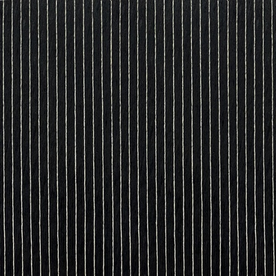  黑色条纹科技木皮 染色木皮 