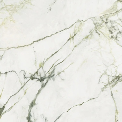  碧玉卡拉大理石 岩板 