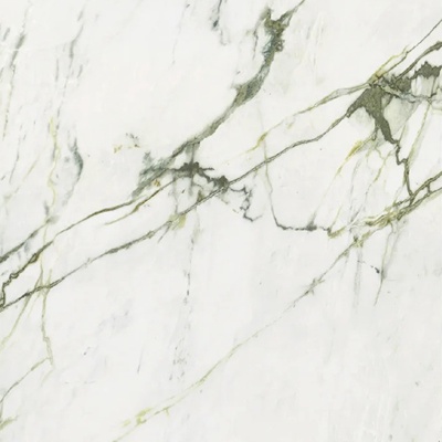  碧玉卡拉大理石 岩板 