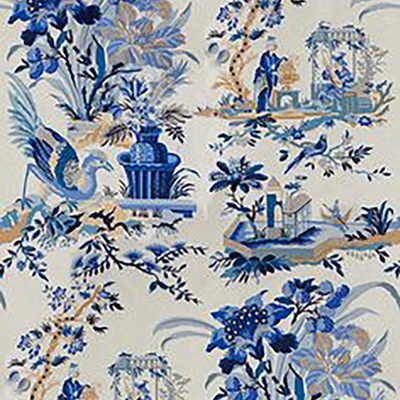  灰色装饰画挂画 