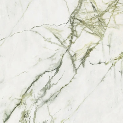  碧玉卡拉大理石 岩板 