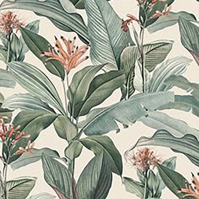  灰色装饰画挂画 