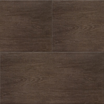  无缝复古木纹木地板石材几何拼花图案瓷砖花砖地砖墙砖 