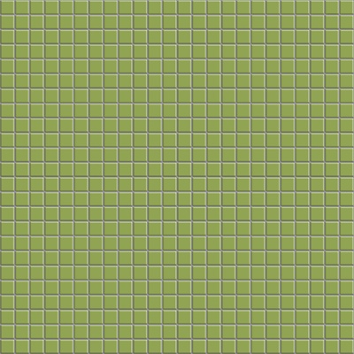  无缝马赛克瓷砖石材方格子砖拼花地砖墙砖瓷砖 1.2 x1.2 