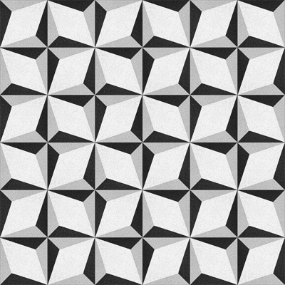  无缝现代水泥混凝土大理石材几何拼花图案瓷砖花砖地砖墙砖 