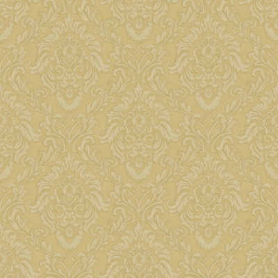  无缝现代欧式古典花纹图案墙纸壁纸壁布 