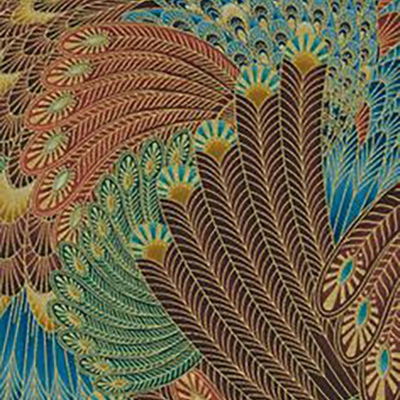  灰色中式装饰画挂画 