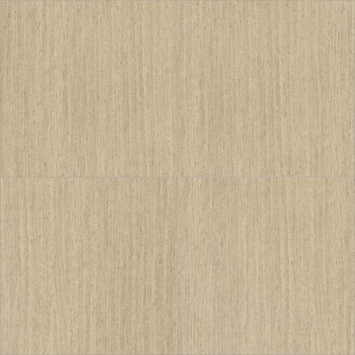  无缝复古水泥混凝土石材几何棋盘格拼花图案瓷砖花砖仿古砖地砖墙 