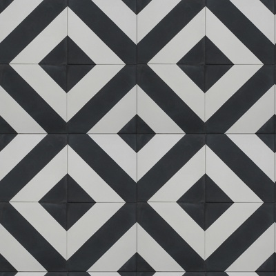  无缝现代水泥混凝土大理石材几何拼花图案瓷砖花砖地砖墙砖 