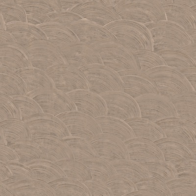  石膏混凝土墙体 