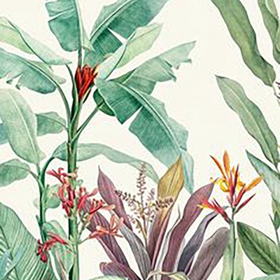  绿色装饰画挂画 