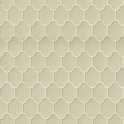  无缝复古大理石材几何拼花图案瓷砖小花砖仿古砖地砖墙砖 