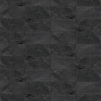  深灰色文化石 岩石墙面贴图 