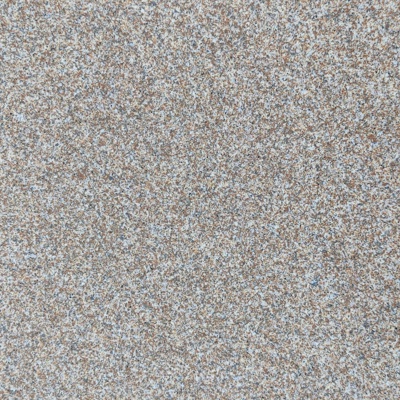  麻砂石仿石漆多彩仿石漆墙面 