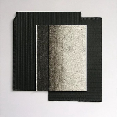  现代抽象装饰画 