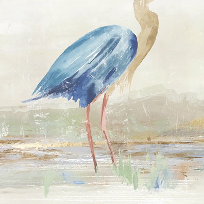  现代风格装饰画 