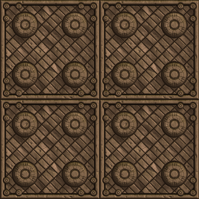  无缝不锈钢压花印花浮雕金属板 