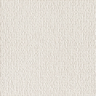  无缝米白色马赛克墙面 