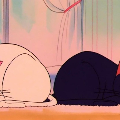  卡通风格装饰画 